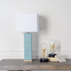 Berkley Table Lamp