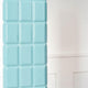Berkley Table Lamp