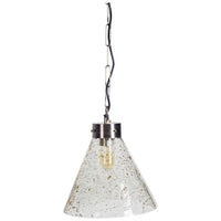 Thurlow Pendant