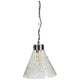 Thurlow Pendant