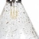 Thurlow Pendant