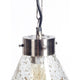Thurlow Pendant