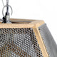 Cordell Pendant