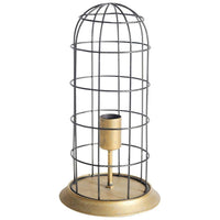 Carkner Table Lamp