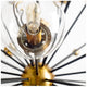 Larue Chandelier