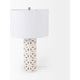 Hadley Table Lamp