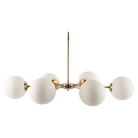 Lahey Chandelier