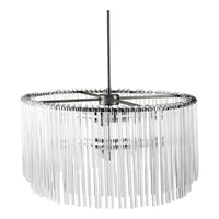 Anna Chandelier