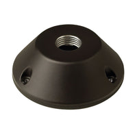 Accessory Surface Mount