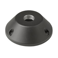 Accessory Surface Mount