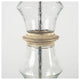 Dorado Table Lamp