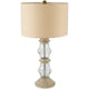 Dorado Table Lamp