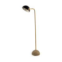 Denmark Floor Lamp