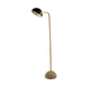 Denmark Floor Lamp