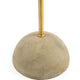 Denmark Floor Lamp