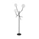 Connor Floor Lamp