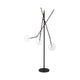 Connor Floor Lamp