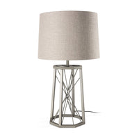 Raen Table Lamp