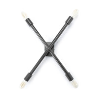 Xendi Wall Sconce