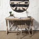 Vaughn Table Lamp