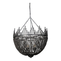 Liam Chandelier