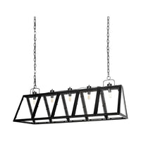 Antigon Chandelier