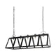 Antigon Chandelier