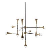 Decarlo Chandelier