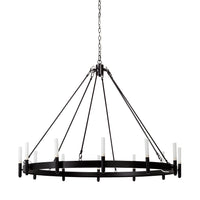 Decamp Chandelier