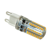 G9 Light Bulb