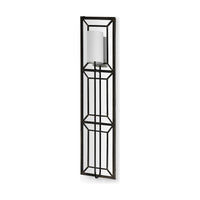Noah Wall Sconce