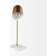 Sanderson Table Lamp