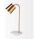 Sanderson Table Lamp