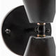 68433