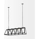 Antigon Chandelier