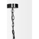 Antigon Chandelier