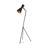 Eris Floor Lamp