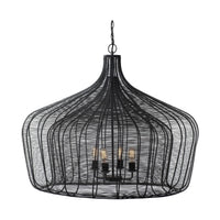 Camila Chandelier