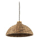 Campanile Pendant