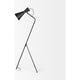 Eris Floor Lamp