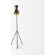 Eris Floor Lamp