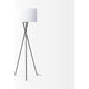 Ambrose Floor Lamp