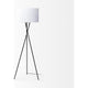 Ambrose Floor Lamp
