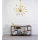 Edisonna Chandelier
