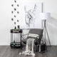 Ambrose Floor Lamp
