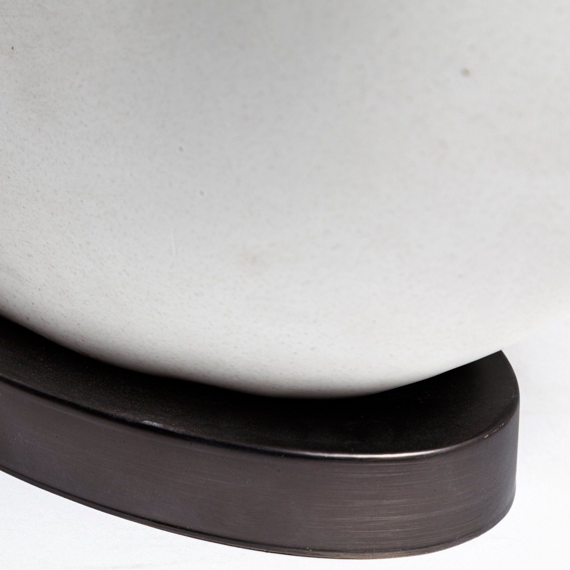 68337
