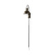 Tazb Wall Sconce