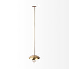 68774