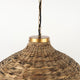 Campanile Pendant