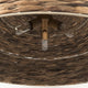 Campanile Pendant